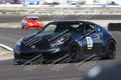 media/Mar-15-2025-CalClub SCCA (Sat) [[f66681bc18]]/Group 1/Race (Turn 6)/